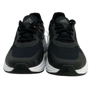Adidas | Women's Running Shoes | Black | Size 9